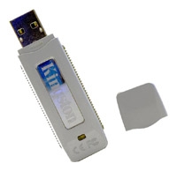 usb flash drive Kingston, USB flash Kingston DataTraveler II 256 MB, Kingston USB flash, flash drive Kingston DataTraveler II 256 MB, Thumb Drive Kingston, flash drive USB Kingston, Kingston DataTraveler II 256 MB