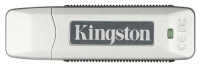 usb flash drive Kingston, USB flash Kingston DataTraveler II 4GB, Kingston USB flash, flash drive Kingston DataTraveler II 4GB, Thumb Drive Kingston, flash drive USB Kingston, Kingston DataTraveler II 4GB