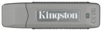 usb flash drive Kingston, USB flash Kingston DataTraveler II Plus 4GB, Kingston USB flash, flash drive Kingston DataTraveler II Plus 4GB, Thumb Drive Kingston, flash drive USB Kingston, Kingston DataTraveler II Plus 4GB