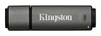 usb flash drive Kingston, USB flash Kingston DataTraveler sicura 4GB, Kingston USB flash, flash drive Kingston DataTraveler 4GB sicura, Thumb Drive Kingston, flash drive USB Kingston, Kingston DataTraveler 4GB sicura