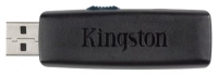 usb flash drive Kingston, USB flash Kingston DataTraveler Style 1GB, Kingston USB flash, flash drive Kingston DataTraveler Style 1GB, Thumb Drive Kingston, flash drive USB Kingston, Kingston DataTraveler Style 1GB