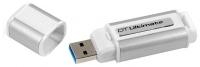 usb flash drive Kingston, USB flash Kingston DataTraveler Ultimate 3.0 32 GB, Kingston USB flash, flash drive Kingston DataTraveler Ultimate 3.0 32 GB, Thumb Drive Kingston, flash drive USB Kingston, Kingston DataTraveler Ultimate 3.0 32 GB