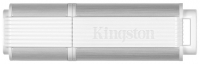 Kingston DataTraveler Ultimate 3.0 G2 64 GB photo, Kingston DataTraveler Ultimate 3.0 G2 64 GB photos, Kingston DataTraveler Ultimate 3.0 G2 64 GB immagine, Kingston DataTraveler Ultimate 3.0 G2 64 GB immagini, Kingston foto