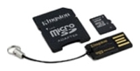 Scheda di memoria Kingston, Scheda di memoria Kingston MBLY10G2/16GB, scheda di memoria Kingston, Kingston MBLY10G2/scheda di memoria da 16 GB, Memory Stick Kingston, Kingston memory stick, Kingston MBLY10G2/16GB, Kingston MBLY10G2/specifiche 16GB, Kingston MBLY10G2/16GB