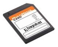 Scheda di memoria Kingston, Scheda di memoria Kingston MMC/2GB, scheda di memoria Kingston, Kingston MMC/2GB scheda di memoria, bastone di memoria Kingston, Kingston Memory Stick, MMC Kingston/2 GB, Kingston MMC/2GB specifiche, Kingston MMC/2GB