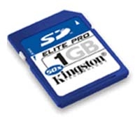 Scheda di memoria Kingston, Scheda di memoria Kingston SD/1GB-S, scheda di memoria Kingston, Kingston SD/Scheda di memoria 1GB-S, il bastone di memoria Kingston, Kingston bastone di memoria, Kingston SD/1GB-S, Kingston SD/Specifiche 1GB-S, Kingston SD/1GB-S