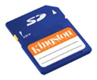 Scheda di memoria Kingston, Scheda di memoria Kingston SD/2GB, scheda di memoria Kingston, Kingston SD/2GB scheda di memoria, bastone di memoria Kingston, Kingston bastone di memoria, Kingston SD/2 GB, Kingston SD/2GB specifiche, Kingston SD/2GB