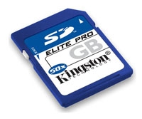 Scheda di memoria Kingston, Scheda di memoria Kingston SD/2GB-S, scheda di memoria Kingston, Kingston SD/2GB di memoria-S card, memory stick Kingston, Kingston bastone di memoria, Kingston SD/2GB-S, Kingston SD/2GB-S specifiche, Kingston SD/2GB-S