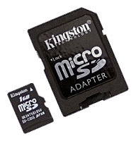 Scheda di memoria Kingston, Scheda di memoria Kingston SDC/1GB, scheda di memoria Kingston, Kingston DSC/scheda di memoria da 1 GB, Memory Stick Kingston, Kingston memory stick, Kingston DSC/1 GB, Kingston DSC/specifiche 1GB, Kingston SDC/1GB