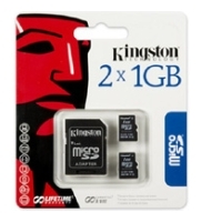 Scheda di memoria Kingston, Scheda di memoria Kingston SDC/1GB-2P1A, scheda di memoria Kingston, Kingston SDC/1GB di memoria-2P1A card, memory stick Kingston, Kingston bastone di memoria, Kingston SDC/1GB-2P1A, Kingston DSC/Specifiche 1GB-2P1A, Kingston SDC/1GB-2P1A
