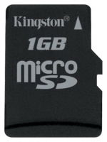 Scheda di memoria Kingston, Scheda di memoria Kingston SDC/1GBSP, scheda di memoria Kingston, Kingston DSC/scheda di memoria 1GBSP, bastone di memoria Kingston, Kingston bastone di memoria, Kingston DSC/1GBSP, Kingston DSC/specifiche 1GBSP, Kingston SDC/1GBSP