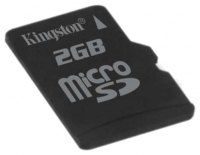 Scheda di memoria Kingston, Scheda di memoria Kingston SDC/2GBSP, scheda di memoria Kingston, Kingston DSC/scheda di memoria 2GBSP, bastone di memoria Kingston, Kingston bastone di memoria, Kingston DSC/2GBSP, Kingston DSC/specifiche 2GBSP, Kingston SDC/2GBSP