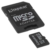 Scheda di memoria Kingston, Scheda di memoria Kingston SDC/512, scheda di memoria Kingston, Kingston SDC/512 memory card, memory stick Kingston, Kingston memory stick, Kingston SDC/512, Kingston DSC/512 specifiche, Kingston SDC/512