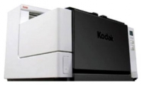 gli scanner Kodak, gli scanner Kodak i4600, scanner Kodak, Kodak i4600 scanner, scanner Kodak, Kodak scanner, scanner Kodak i4600, Kodak i4600 specifiche, Kodak i4600, i4600 scanner Kodak, specifica Kodak i4600