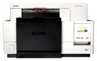 gli scanner Kodak, gli scanner Kodak i5600, scanner Kodak, Kodak i5600 scanner, scanner Kodak, Kodak scanner, scanner Kodak i5600, Kodak i5600 specifiche, Kodak i5600, i5600 scanner Kodak, specifica Kodak i5600