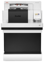 gli scanner Kodak, gli scanner Kodak i5800, scanner Kodak, Kodak i5800 scanner, scanner Kodak, Kodak scanner, scanner Kodak i5800, Kodak i5800 specifiche, Kodak i5800, i5800 scanner Kodak, specifica Kodak i5800