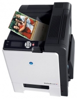 Konica Minolta bizhub C31P photo, Konica Minolta bizhub C31P photos, Konica Minolta bizhub C31P immagine, Konica Minolta bizhub C31P immagini, Konica Minolta foto