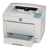 stampanti Konica Minolta, Konica Minolta PagePro 9100, le stampanti Konica Minolta, Konica Minolta PagePro stampante MFP 9100, Konica Minolta, Konica Minolta MFP, stampante multifunzione Konica Minolta PagePro 9100, Konica Minolta PagePro 9100 specifiche, Konica