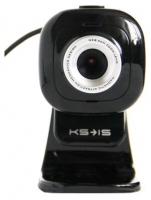 web telecamere KS-IS, telecamere web KS-è KS-066, KS-IS telecamere web, KS-066 webcam, webcam KS-IS, KS-IS webcam, webcam KS-è KS-066 KS-IS, KS- è KS-066 specifiche, KS-IS KS-066