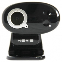 web telecamere KS-IS, telecamere web KS-è KS-070, KS-IS telecamere web, KS-070 webcam, webcam KS-IS, KS-IS webcam, webcam KS-è KS-070 KS-IS, KS- è KS-070 specifiche, KS-IS KS-070