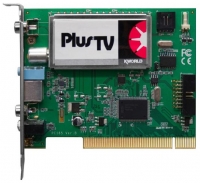 tv tuner KWorld, tv tuner KWorld PCI TV analogica Carta II (KW-PC165-A), KWorld sintonizzatore tv, KWorld PCI TV analogica Carta II (KW-PC165-A) tv tuner, tuner KWorld, tuner KWorld, tv tuner KWorld PCI TV analogica Carta II (KW-PC165-A), KWorld PCI TV analogica Carta II (KW-PC16