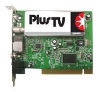 tv tuner KWorld, tv tuner KWorld PlusTV analogico Lite PCI, KWorld sintonizzatore tv, KWorld PlusTV analogico Lite PCI del sintonizzatore della TV, tuner KWorld, tuner KWorld, tv tuner KWorld PlusTV analogico Lite PCI, KWorld PlusTV analogici Lite specifiche PCI, KWorld PlusTV Analog Lite P