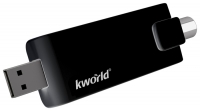 tv tuner KWorld, sintonizzatore TV KWorld USB Hybrid TV Stick Pro (UB424-D), KWorld tv tuner, KWorld USB Hybrid TV Stick Pro (UB424-D) sintonizzatore tv, tuner KWorld, tuner KWorld, Sintonizzatore TV KWorld USB Hybrid TV Stick Pro (UB424-D), KWorld USB Hybrid TV Stick Pro (UB424-D)