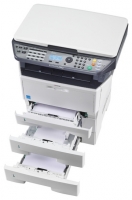 Kyocera FS-1030MFP photo, Kyocera FS-1030MFP photos, Kyocera FS-1030MFP immagine, Kyocera FS-1030MFP immagini, Kyocera foto