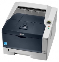 Kyocera FS-1320D photo, Kyocera FS-1320D photos, Kyocera FS-1320D immagine, Kyocera FS-1320D immagini, Kyocera foto