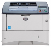 stampanti Kyocera, stampante Kyocera FS-2020DN, stampanti Kyocera, stampante FS-2020DN Kyocera, multifunzione Kyocera, Kyocera MFP, MFP Kyocera FS-2020DN, Kyocera FS-2020DN specifiche, Kyocera FS-2020DN, Kyocera FS-2020DN MFP, Kyocera FS- specificazione 2020DN