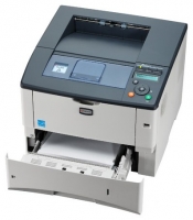 Kyocera FS-2020DN photo, Kyocera FS-2020DN photos, Kyocera FS-2020DN immagine, Kyocera FS-2020DN immagini, Kyocera foto