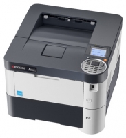 Kyocera FS-2100DN photo, Kyocera FS-2100DN photos, Kyocera FS-2100DN immagine, Kyocera FS-2100DN immagini, Kyocera foto