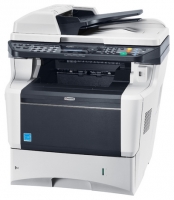 stampanti Kyocera, stampante Kyocera FS-3040MFP +, stampanti Kyocera, Kyocera FS-3040MFP + stampanti, dispositivi multifunzione Kyocera, Kyocera MFP, stampante multifunzione Kyocera FS-3040MFP +, Kyocera FS-3040MFP + Caratteristiche, Kyocera FS -3040MFP +, Kyocera FS-3040MFP + MFP, Kyocera FS-3040MFP + specif