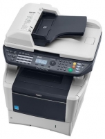 Kyocera FS-3540MFP photo, Kyocera FS-3540MFP photos, Kyocera FS-3540MFP immagine, Kyocera FS-3540MFP immagini, Kyocera foto