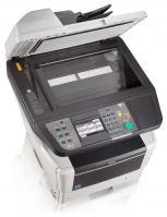 Kyocera FS-3640MFP photo, Kyocera FS-3640MFP photos, Kyocera FS-3640MFP immagine, Kyocera FS-3640MFP immagini, Kyocera foto