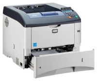 stampanti Kyocera, stampante Kyocera FS-3920DN, stampanti Kyocera, stampante FS-3920DN Kyocera, multifunzione Kyocera, Kyocera MFP, MFP Kyocera FS-3920DN, Kyocera FS-3920DN specifiche, Kyocera FS-3920DN, Kyocera FS-3920DN MFP, Kyocera FS- specificazione 3920DN