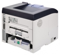 Kyocera FS-3920DN photo, Kyocera FS-3920DN photos, Kyocera FS-3920DN immagine, Kyocera FS-3920DN immagini, Kyocera foto