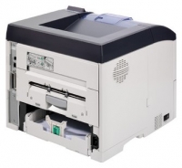 Kyocera FS-4020DN photo, Kyocera FS-4020DN photos, Kyocera FS-4020DN immagine, Kyocera FS-4020DN immagini, Kyocera foto