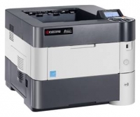 Kyocera FS-4100DN photo, Kyocera FS-4100DN photos, Kyocera FS-4100DN immagine, Kyocera FS-4100DN immagini, Kyocera foto