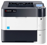 stampanti Kyocera, stampante Kyocera FS-4200DN, stampanti Kyocera, stampante FS-4200DN Kyocera, multifunzione Kyocera, Kyocera MFP, MFP Kyocera FS-4200DN, Kyocera FS-4200DN specifiche, Kyocera FS-4200DN, Kyocera FS-4200DN MFP, Kyocera FS- specificazione 4200DN