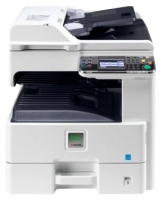 stampanti Kyocera, stampante Kyocera FS-6025MFP/B, stampanti Kyocera, Kyocera FS-6025MFP/B stampanti, dispositivi multifunzione Kyocera, Kyocera MFP, stampante multifunzione Kyocera FS-6025MFP/B, Kyocera FS-6025MFP/B specifiche, Kyocera FS-6025MFP/B, Kyocera FS-6025MFP/B MFP, Kyocera FS-6025MFP/B