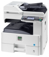 stampanti Kyocera, stampante Kyocera FS-6525MFP, stampanti Kyocera, stampante FS-6525MFP, Kyocera MFP Kyocera, Kyocera MFP, MFP Kyocera FS-6525MFP, Kyocera FS-6525MFP specifiche, Kyocera FS-6525MFP, Kyocera FS-6525MFP MFP, Kyocera FS- specificazione 6525MFP