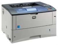 stampanti Kyocera, stampante Kyocera FS-6970DN, stampanti Kyocera, stampante FS-6970DN Kyocera, multifunzione Kyocera, Kyocera MFP, MFP Kyocera FS-6970DN, Kyocera FS-6970DN specifiche, Kyocera FS-6970DN, Kyocera FS-6970DN MFP, Kyocera FS- specificazione 6970DN