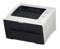 stampanti Kyocera, stampante Kyocera FS-720, stampanti Kyocera, Kyocera FS-720 stampante multifunzione Kyocera, Kyocera MFP, stampante multifunzione Kyocera FS-720, Kyocera FS-720 specifiche, Kyocera FS-720, Kyocera FS-720 MFP, Kyocera FS- Specifica 720