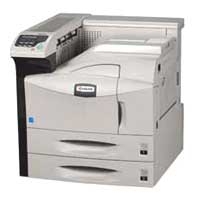 stampanti Kyocera, stampante Kyocera FS-9130DN, stampanti Kyocera, stampante FS-9130DN Kyocera, multifunzione Kyocera, Kyocera MFP, MFP Kyocera FS-9130DN, Kyocera FS-9130DN specifiche, Kyocera FS-9130DN, Kyocera FS-9130DN MFP, Kyocera FS- specificazione 9130DN