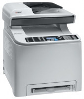 stampanti Kyocera, stampante Kyocera FS-C1020MFP, stampanti Kyocera, Kyocera stampante FS-C1020MFP, stampanti multifunzione Kyocera, Kyocera MFP, MFP Kyocera FS-C1020MFP, Kyocera FS-C1020MFP specifiche, Kyocera FS-C1020MFP, Kyocera FS-C1020MFP MFP, Kyocera FS- C1020MFP specif