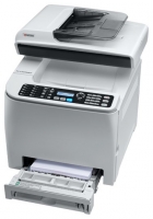 Kyocera FS-C1020MFP photo, Kyocera FS-C1020MFP photos, Kyocera FS-C1020MFP immagine, Kyocera FS-C1020MFP immagini, Kyocera foto