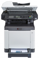 Kyocera FS-C2026MFP +  photo, Kyocera FS-C2026MFP +  photos, Kyocera FS-C2026MFP +  immagine, Kyocera FS-C2026MFP +  immagini, Kyocera foto