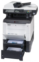 Kyocera FS-C2026MFP photo, Kyocera FS-C2026MFP photos, Kyocera FS-C2026MFP immagine, Kyocera FS-C2026MFP immagini, Kyocera foto