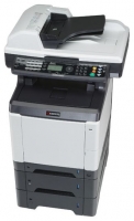 Kyocera FS-C2126MFP photo, Kyocera FS-C2126MFP photos, Kyocera FS-C2126MFP immagine, Kyocera FS-C2126MFP immagini, Kyocera foto